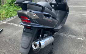 YAMAHA MAJESTY 125FI SE27