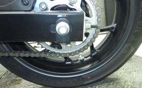 HONDA NC750X DCT 2025 RH09