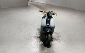 HONDA JOL CUB AF53