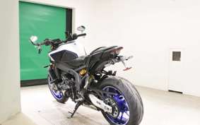 YAMAHA MT-09 SP 2024 RN87J