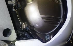 HONDA VFR800F 2015 RC79