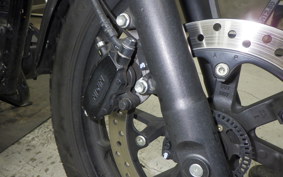 HONDA GB350 2022 NC59