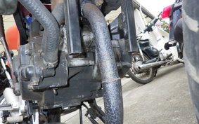 HONDA NS-1 AC12