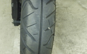 YAMAHA MT-25 A 1995 RG43J
