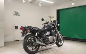 KAWASAKI ZEPHYR 1100 1997 ZRT10A