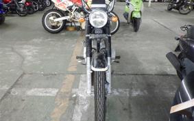 HONDA CD125T BENLY CD125T