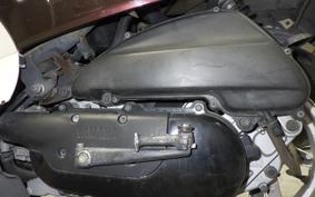 YAMAHA VINOﾓﾙﾌｪ SA37J