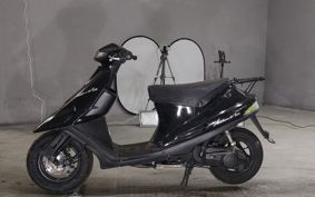 SUZUKI ADDRESS V100 CE11A