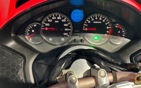 HONDA FORZA Z MF08