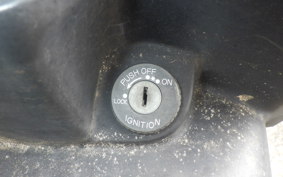 YAMAHA JOG 3YJ