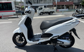 HONDA LEAD 125 JK12