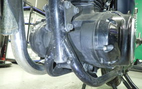 HONDA GB350 2023 NC59