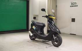 HONDA DIO ZX 2018 AF28