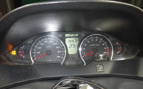 SUZUKI SKYWAVE 400 SA 3 2016 CK45A