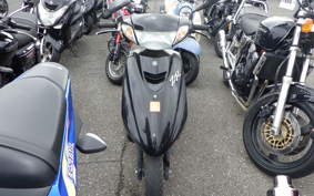 YAMAHA JOG Z R3 SA39J