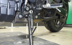 YAMAHA TRACER 9 GT+ 2023 RN70J