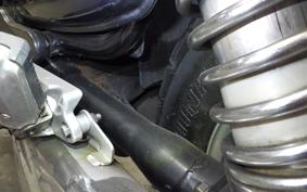 KAWASAKI ELIMINATOR 750 1987 ZL750A