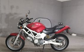 HONDA VTR 250 MC33