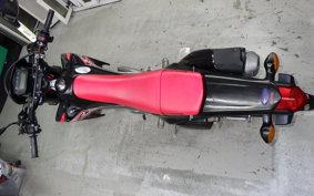 HONDA CRF250L 2013 MD38