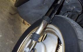 OTHER JOG-1 1987 3KJ