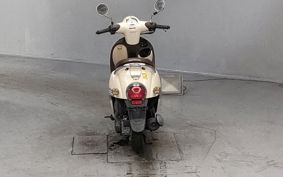 HONDA GIORNO AF77