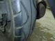 Фото Honda LEAD 50 Gen. 2 2021 с японского аукциона