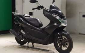 HONDA PCX 150 KF12