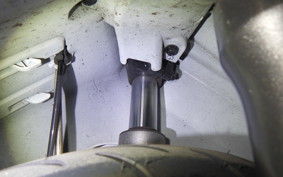 OTHER ランブレッタV125 SPECIAL 2015