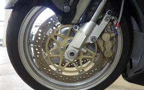 KAWASAKI ZX 1200 NINJA R 2000