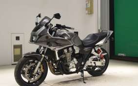 HONDA CB1300SB SUPER BOLDOR A 2007