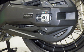 HONDA X-ADV 750 2023 RH10