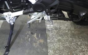 BMW R1250GS ADVENTURE 2022