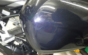 BMW R1250RS 2020