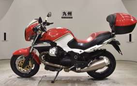 MOTO GUZZI SPORT 1200 4V 2013
