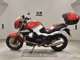 Фото Moto Guzzi SPORT 1200 4V 2013 с японского аукциона