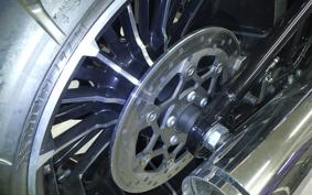 HARLEY FXBR1920 2025