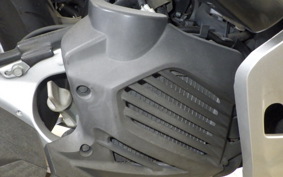 YAMAHA TRICITY 125 A SE82J