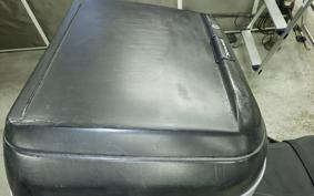 YAMAHA MT-09 SP 2022 RN69J