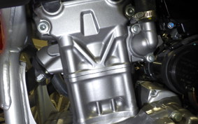 HONDA CRF250L 2022 MD47