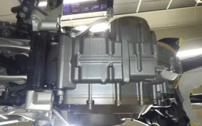 HUSQVARNA 701SM