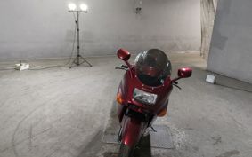 KAWASAKI ZZR1100 ZXT10D