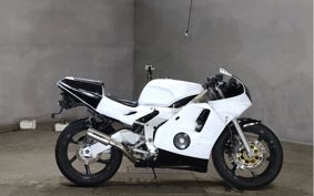 HONDA CBR250RR MC22