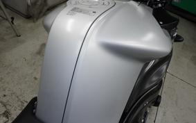 BMW K1200R 2005