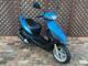Фото Suzuki ZZ Inch Up Sport 2001 с японского аукциона