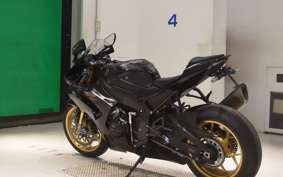 HONDA CBR1000RR RSP 2022 SC82