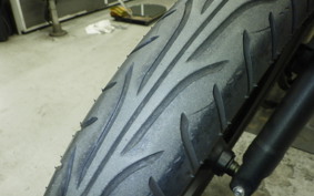 HONDA GB350 2023 NC59