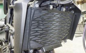 KAWASAKI ELIMINATOR400-3 2024 EL400A