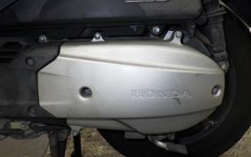 HONDA LEAD 125