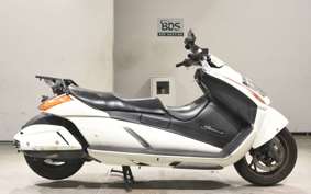 SUZUKI GEMMA 250 CJ47A