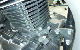 HONDA GB350S 2022 NC59